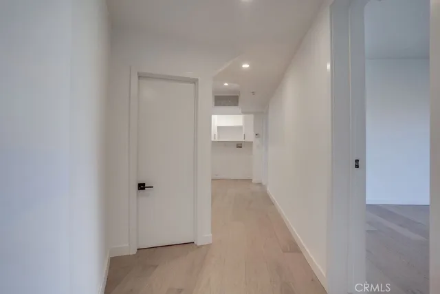 $1,395,000 | 8366 Hillcroft Drive, West Hills, CA 91304