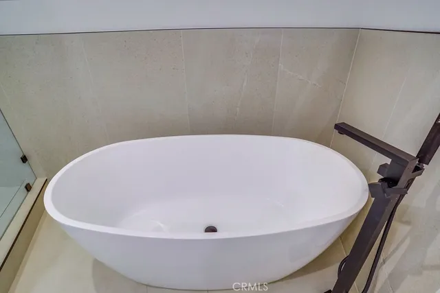 $1,395,000 | 8366 Hillcroft Drive, West Hills, CA 91304