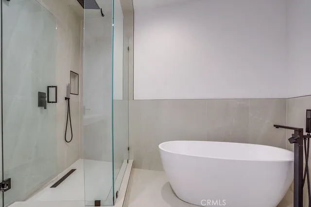 $1,395,000 | 8366 Hillcroft Drive, West Hills, CA 91304