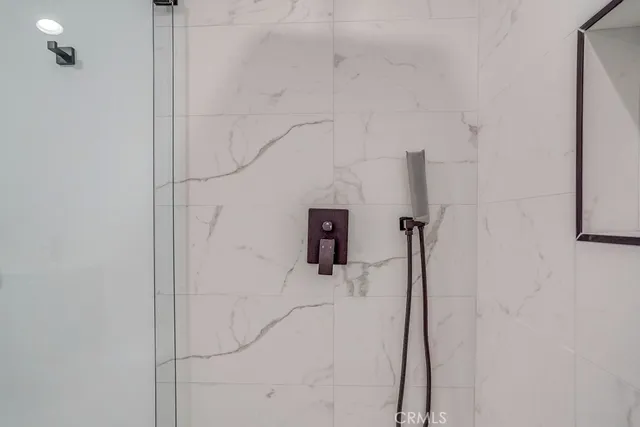 $1,395,000 | 8366 Hillcroft Drive, West Hills, CA 91304