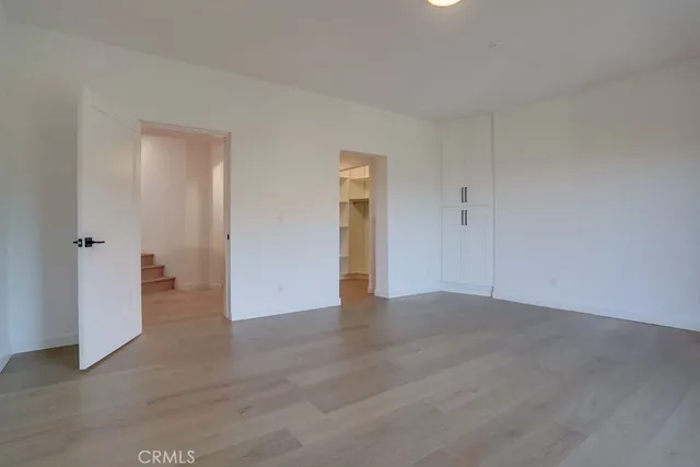 $1,395,000 | 8366 Hillcroft Drive, West Hills, CA 91304