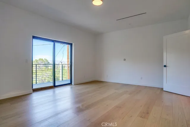 $1,395,000 | 8366 Hillcroft Drive, West Hills, CA 91304