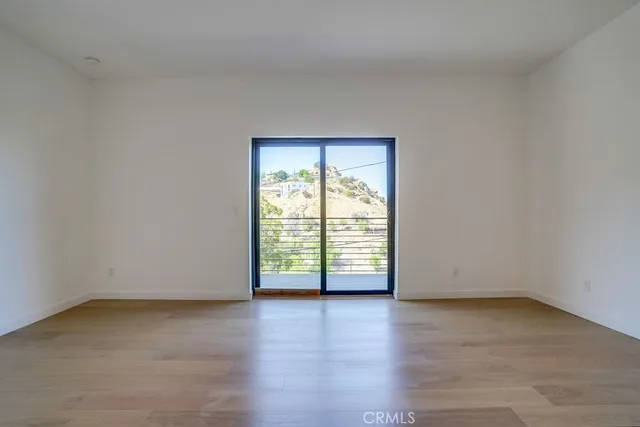 $1,395,000 | 8366 Hillcroft Drive, West Hills, CA 91304