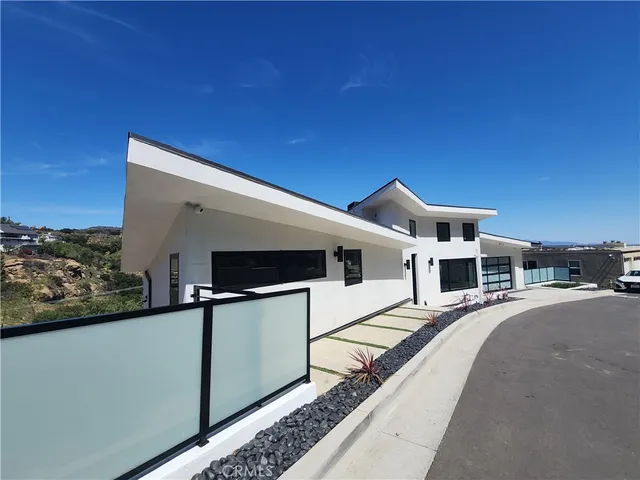 $1,395,000 | 8366 Hillcroft Drive, West Hills, CA 91304