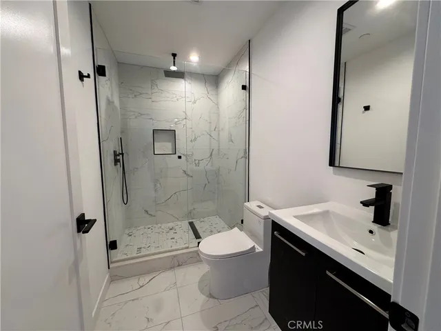 $1,395,000 | 8366 Hillcroft Drive, West Hills, CA 91304