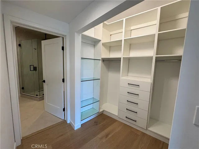 $1,395,000 | 8366 Hillcroft Drive, West Hills, CA 91304