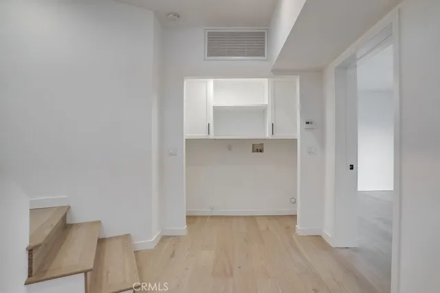 $1,395,000 | 8366 Hillcroft Drive, West Hills, CA 91304