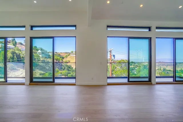 $1,395,000 | 8366 Hillcroft Drive, West Hills, CA 91304