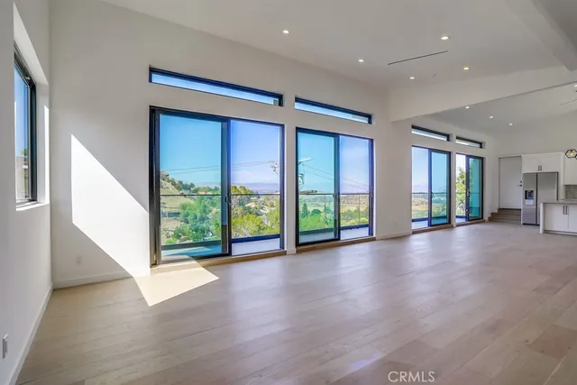 $1,395,000 | 8366 Hillcroft Drive, West Hills, CA 91304