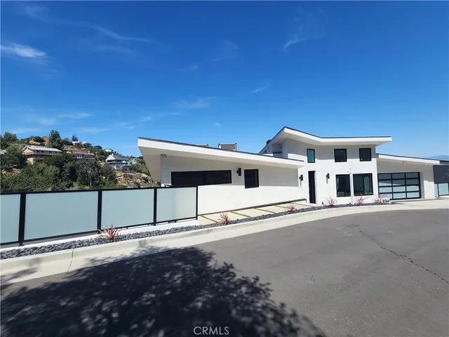 $1,395,000 | 8366 Hillcroft Drive, West Hills, CA 91304