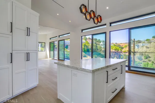 $1,395,000 | 8366 Hillcroft Drive, West Hills, CA 91304