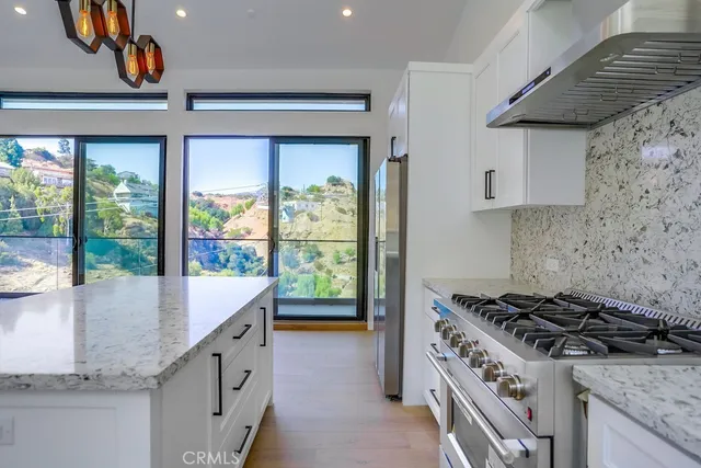 $1,395,000 | 8366 Hillcroft Drive, West Hills, CA 91304