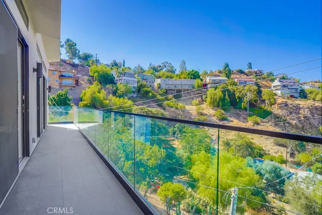 $1,395,000 | 8366 Hillcroft Drive, West Hills, CA 91304