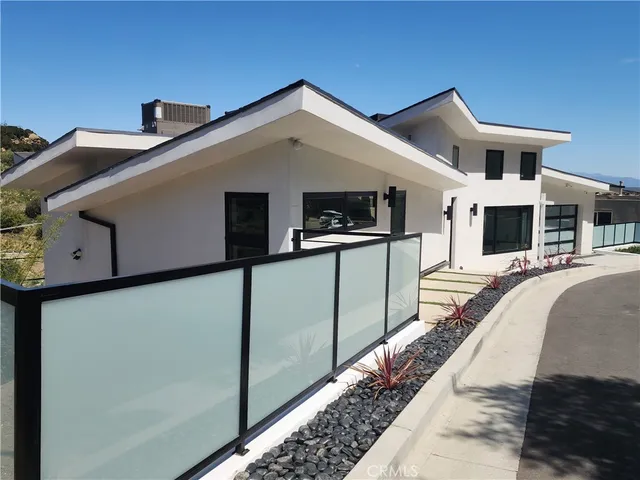 $1,395,000 | 8366 Hillcroft Drive, West Hills, CA 91304