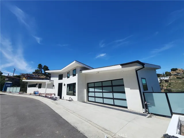 $1,395,000 | 8366 Hillcroft Drive, West Hills, CA 91304