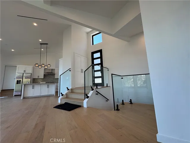 $1,395,000 | 8366 Hillcroft Drive, West Hills, CA 91304