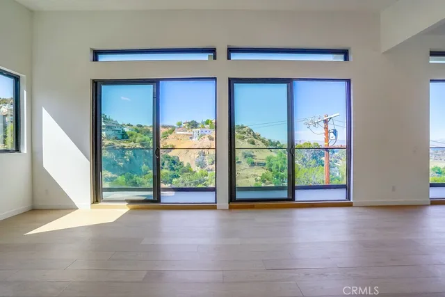 $1,395,000 | 8366 Hillcroft Drive, West Hills, CA 91304