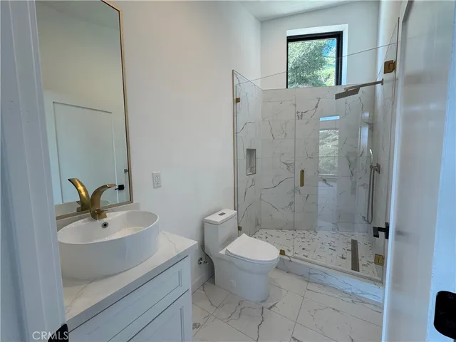 $1,395,000 | 8366 Hillcroft Drive, West Hills, CA 91304