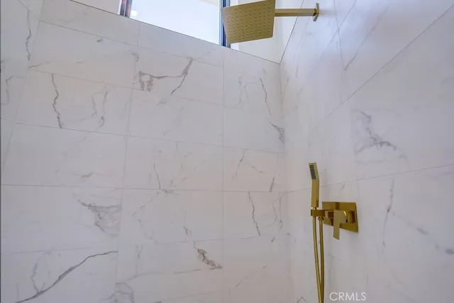 $1,395,000 | 8366 Hillcroft Drive, West Hills, CA 91304