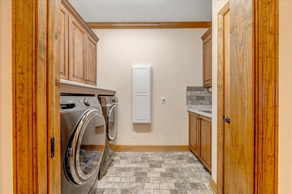 890 Blain Road Buchanan, VA 24066 - Photo 60 of 141 061-MIB02467