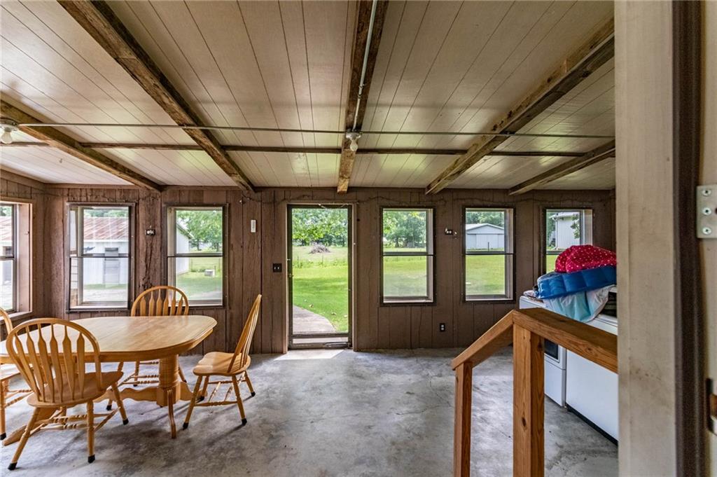237 Northwest 21 Road Warrensburg, MO 64093 - Photo 24 of 25