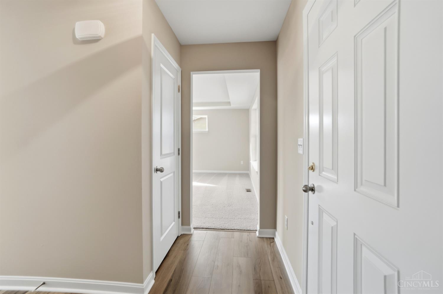 450 Hamilton View Hamilton, OH 45013 - Photo 11 of 66 Gallery Image 11