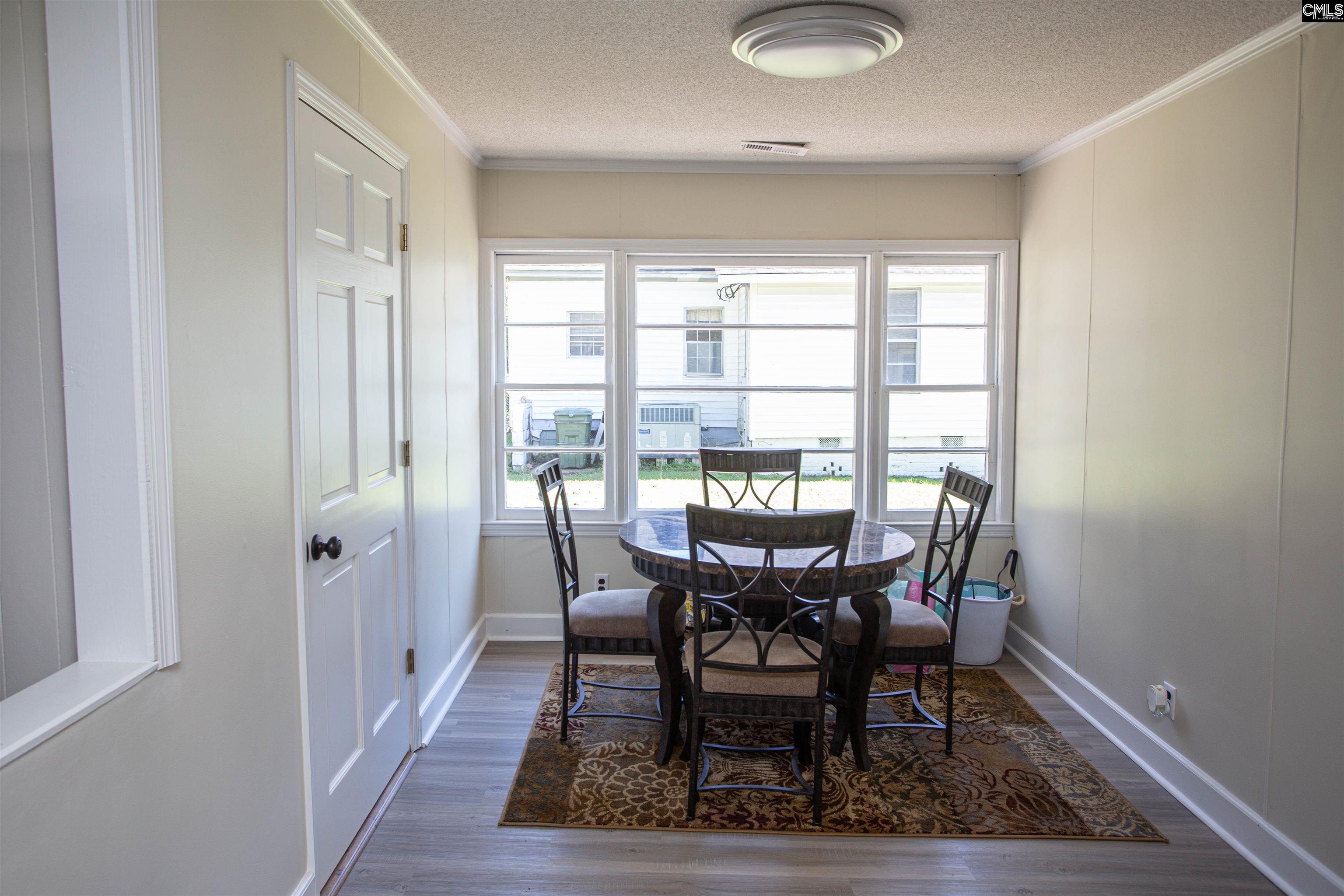 306 Hampton Park Camden, SC 29020 - Photo 12 of 26