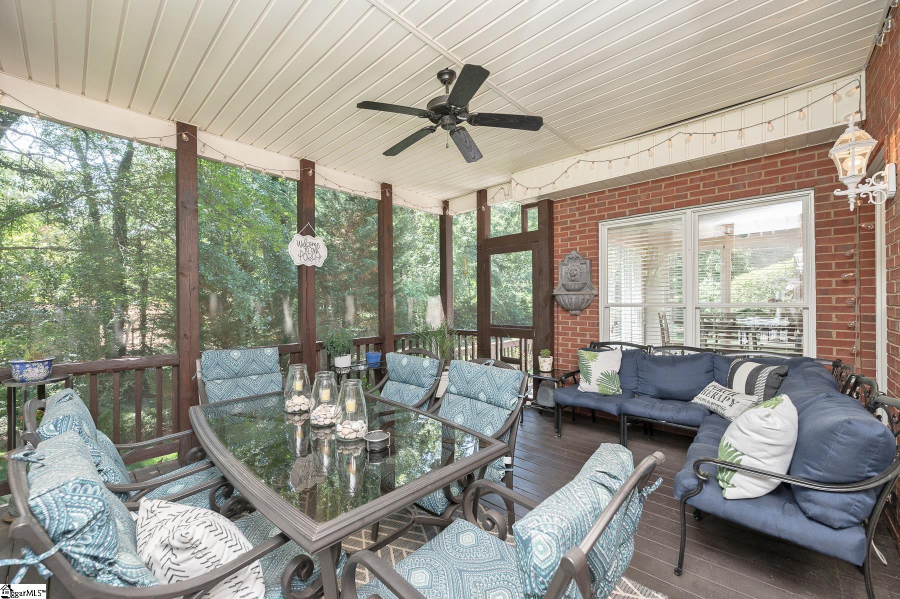 7 Kennesaw Way Greer, SC 29650 - Photo 31 of 41