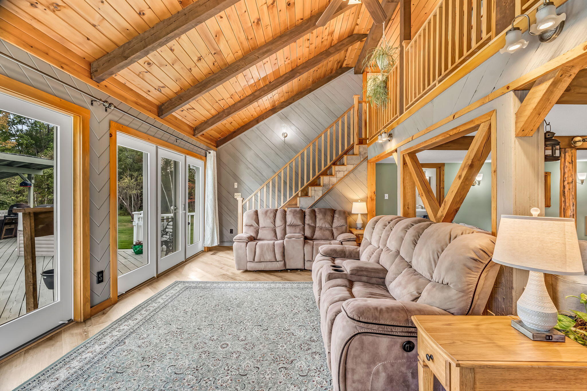 47 Higgins Road Palmyra, ME 04965 - Photo 35 of 95 20-web-or-mls-47-higgins-rd