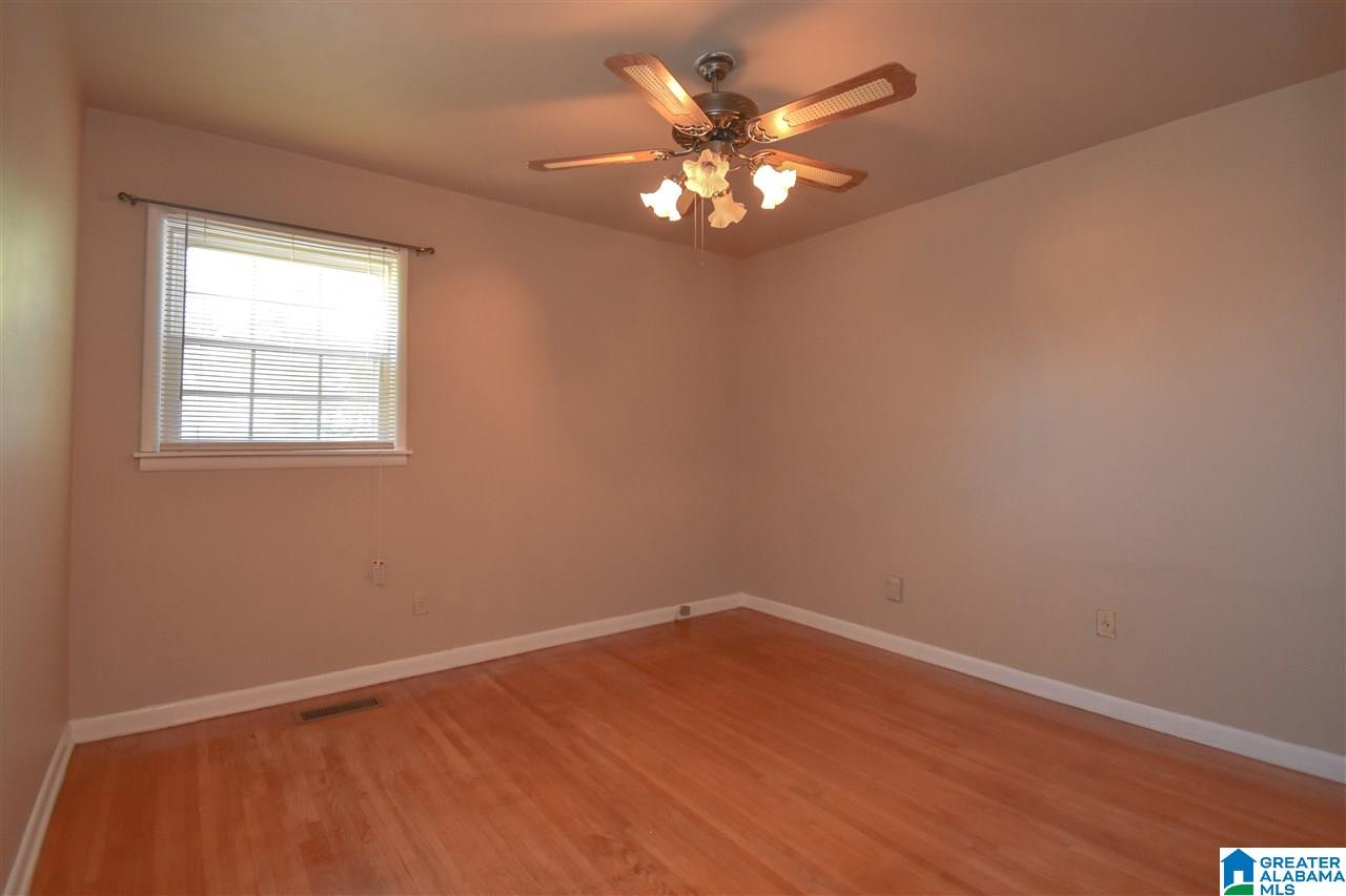 712 2nd Avenue Birmingham, AL 35228 - Photo 26 of 34