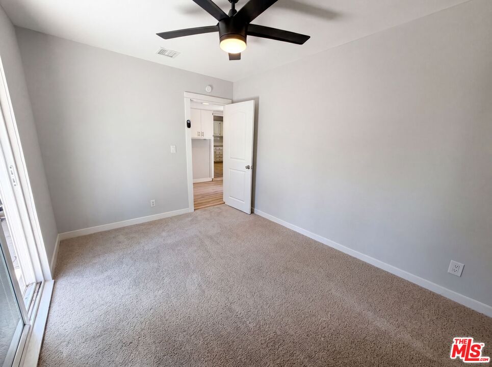 3595 Somis Road Somis, CA 93066 - Photo 10 of 20