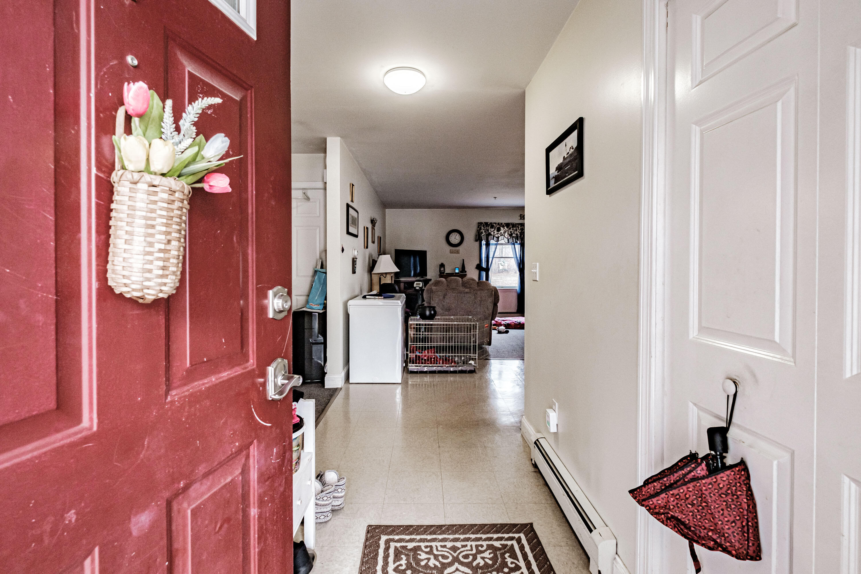 138 Varney Mill Road Windham, ME 04062 - Photo 7 of 21 20210407gp-61007