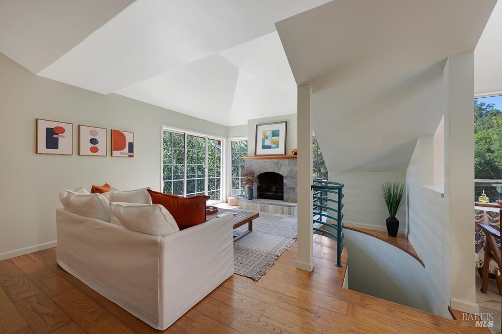 10533 Westside Road Healdsburg, CA 95448 - Photo 45 of 53