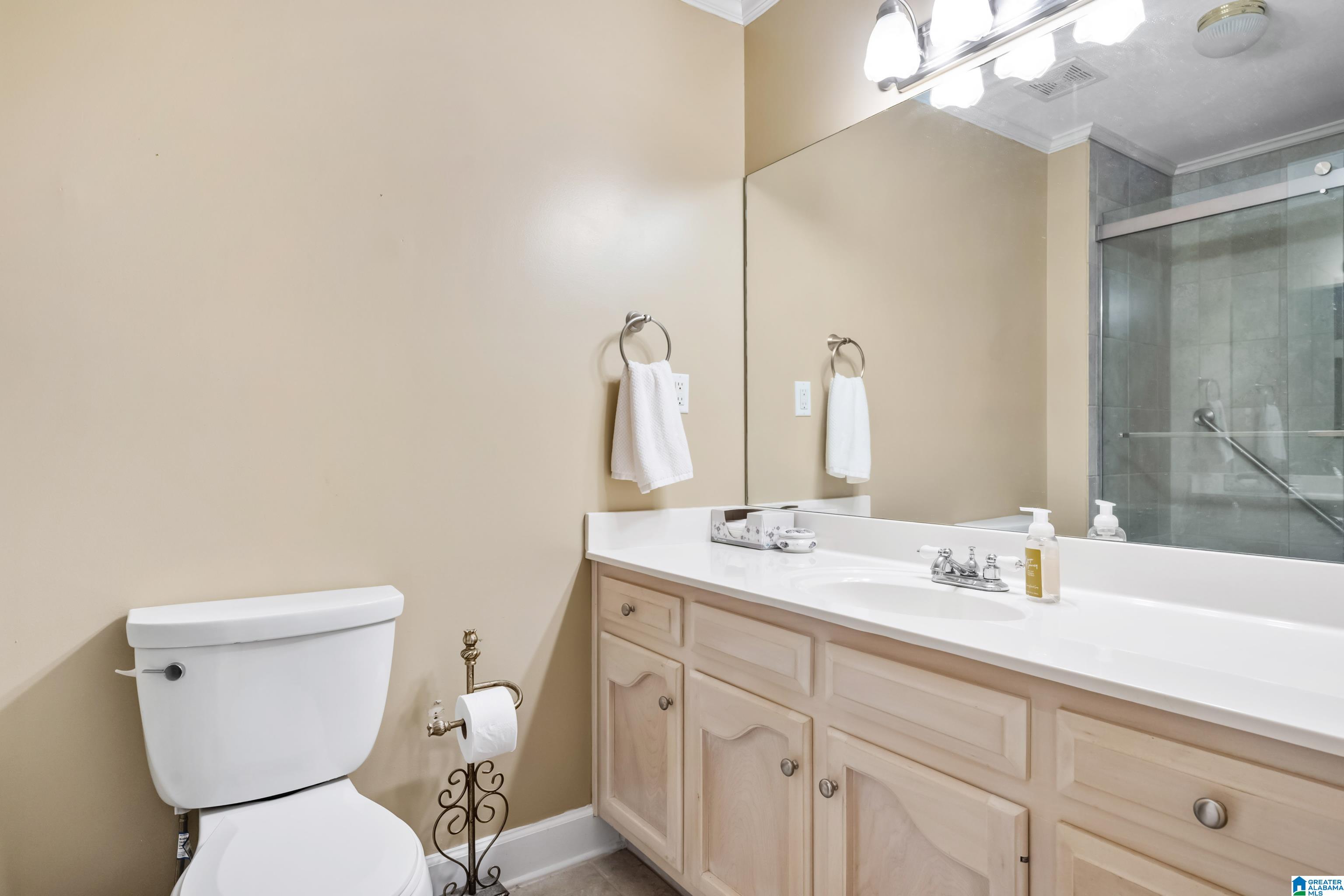 124 Belvedere Place Alabaster, AL 35007 - Photo 14 of 27