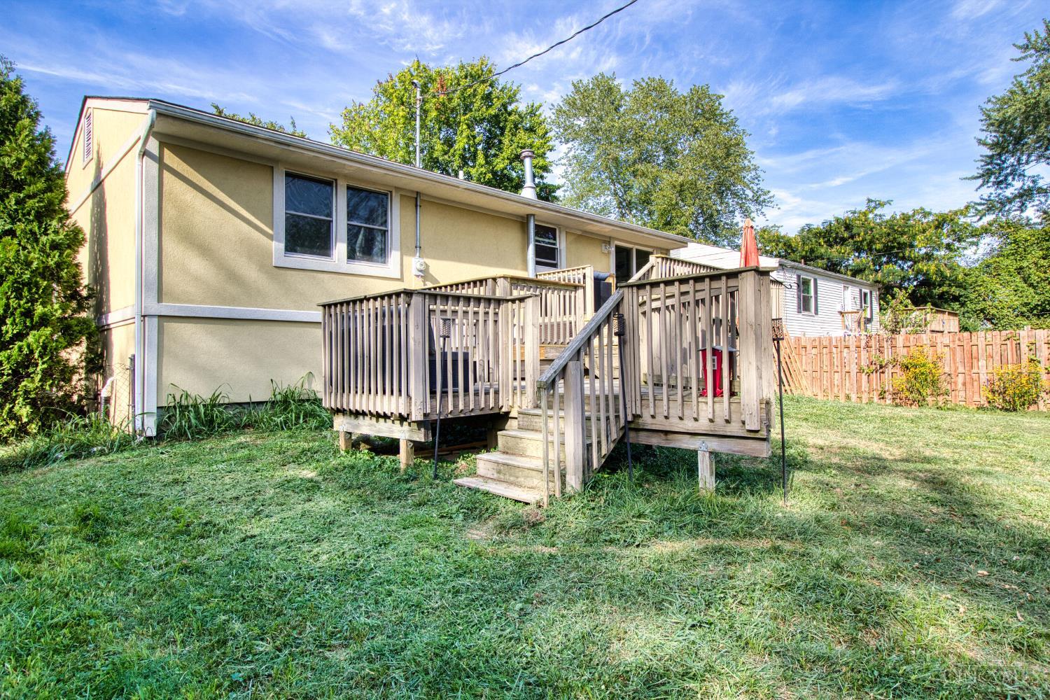 1399 Wade Road Milford, OH 45150 - Photo 26 of 32 Gallery Image 26