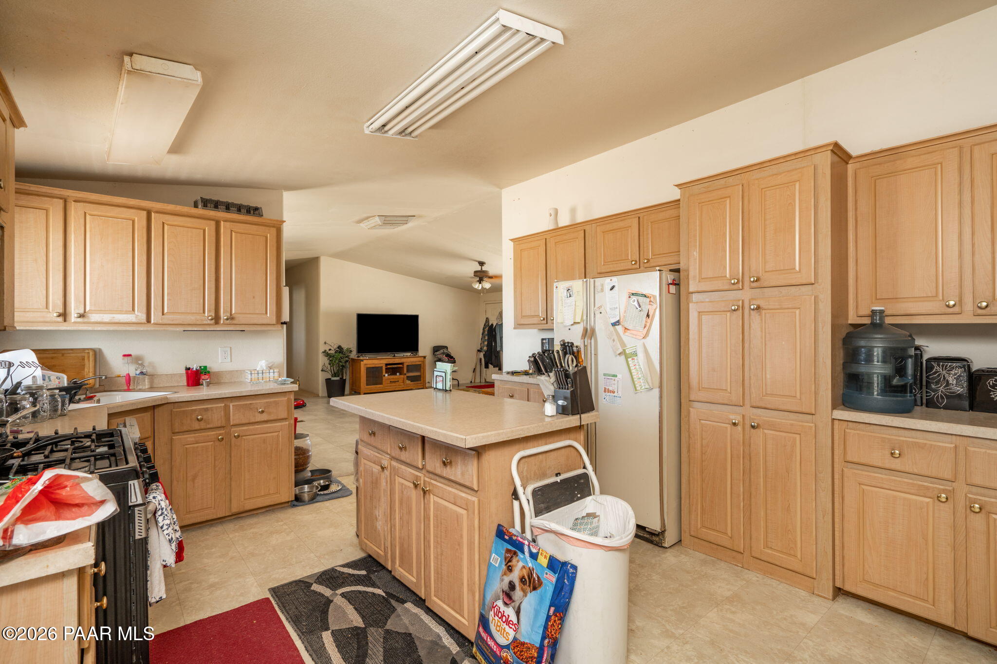 2575 West Annie Road Paulden, AZ 86334 - Photo 15 of 36 19-web-or-mls-w-annie-rd