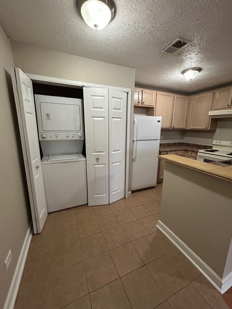 2044 North Rand Road, Unit 107 Palatine, IL 60074 - Photo 3 of 9 Gallery Image 3
