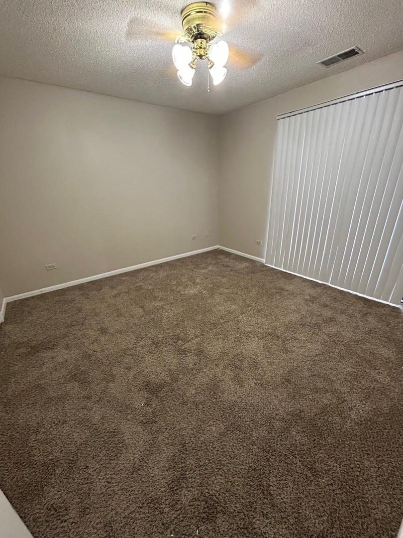 2044 North Rand Road, Unit 107 Palatine, IL 60074 - Photo 7 of 9 Gallery Image 7