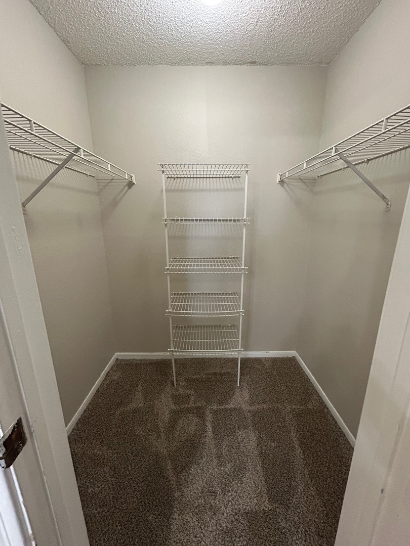 2044 North Rand Road, Unit 107 Palatine, IL 60074 - Photo 8 of 9 Gallery Image 8