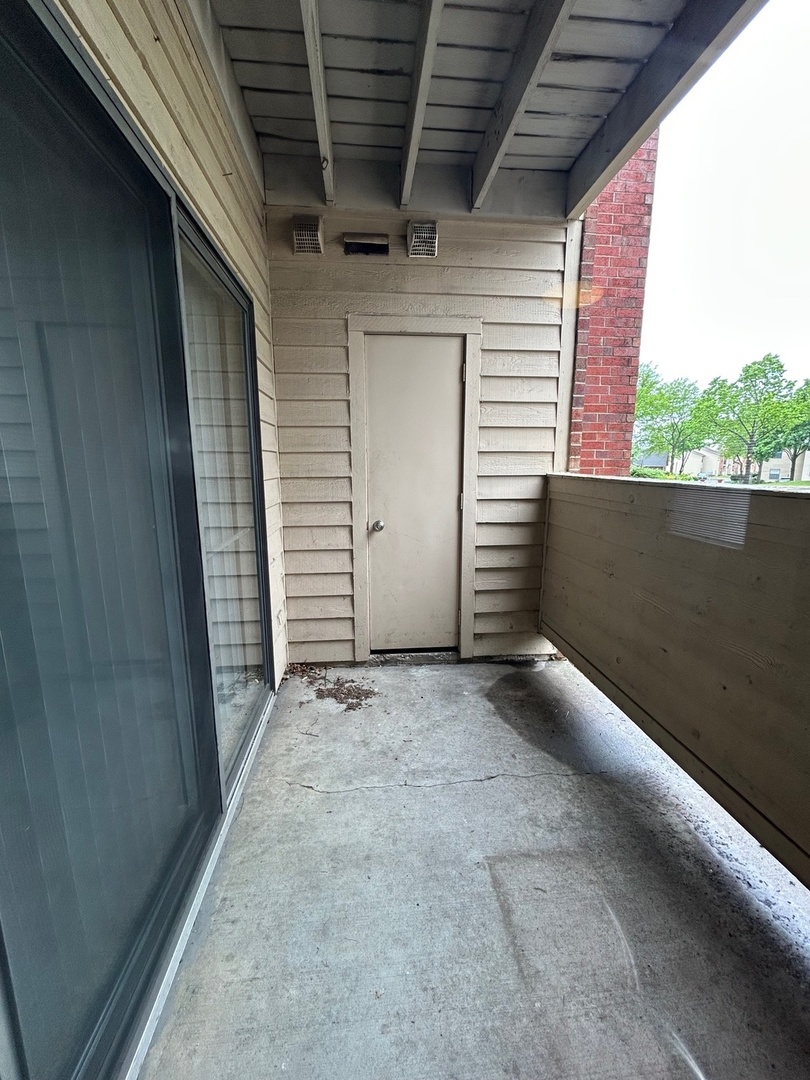 2044 North Rand Road, Unit 107 Palatine, IL 60074 - Photo 9 of 9 Gallery Image 9