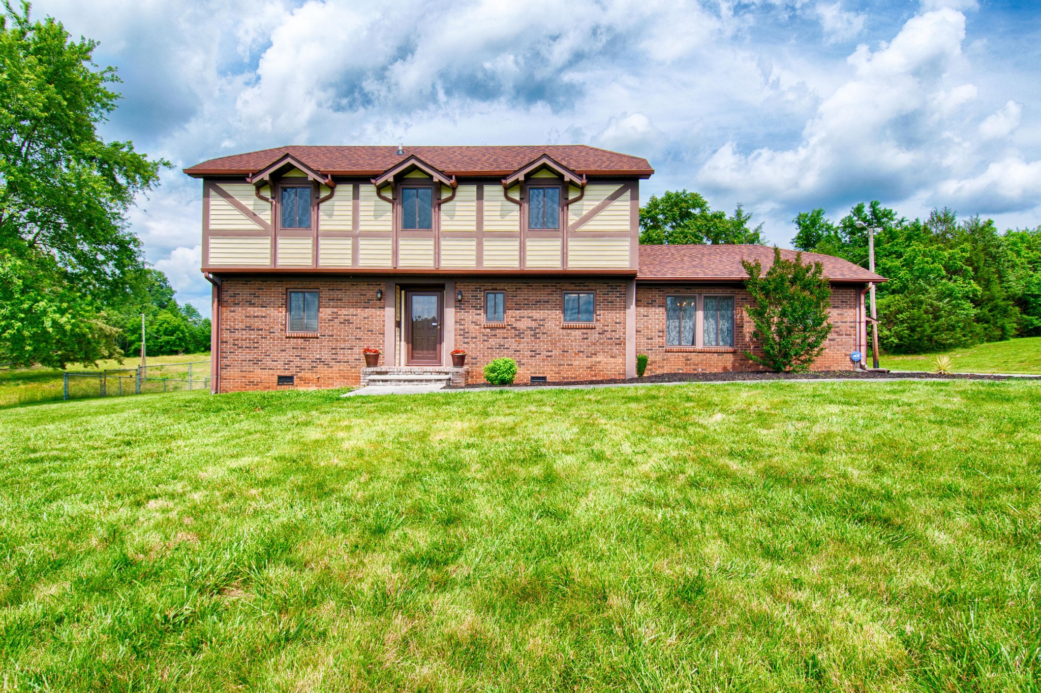 7540 Rodgers Road Corryton, TN 37721 - Photo 1 of 39 Gallery Image 1