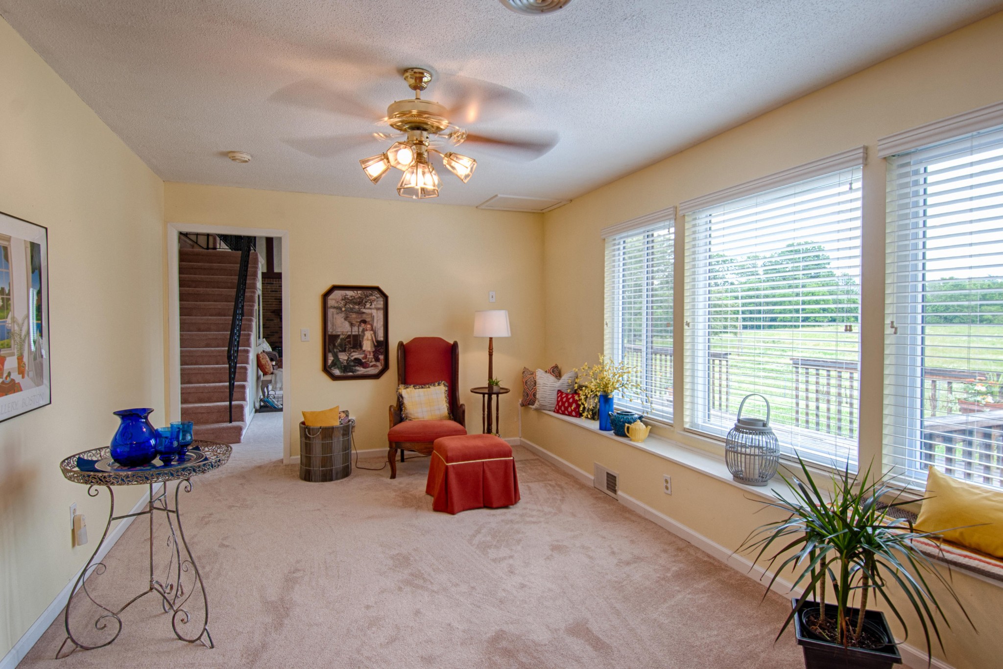7540 Rodgers Road Corryton, TN 37721 - Photo 12 of 39 Gallery Image 12