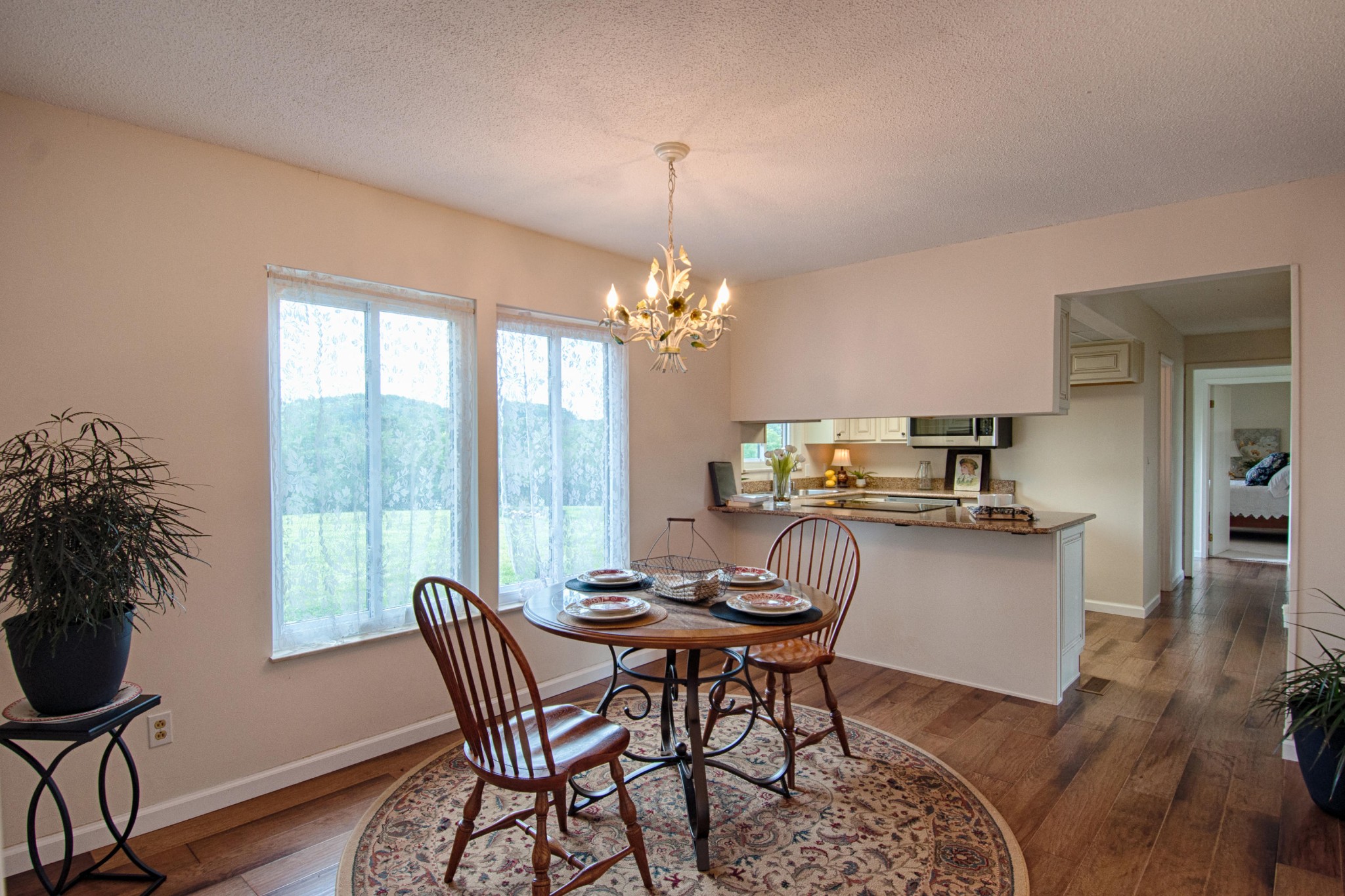 7540 Rodgers Road Corryton, TN 37721 - Photo 16 of 39 Gallery Image 16