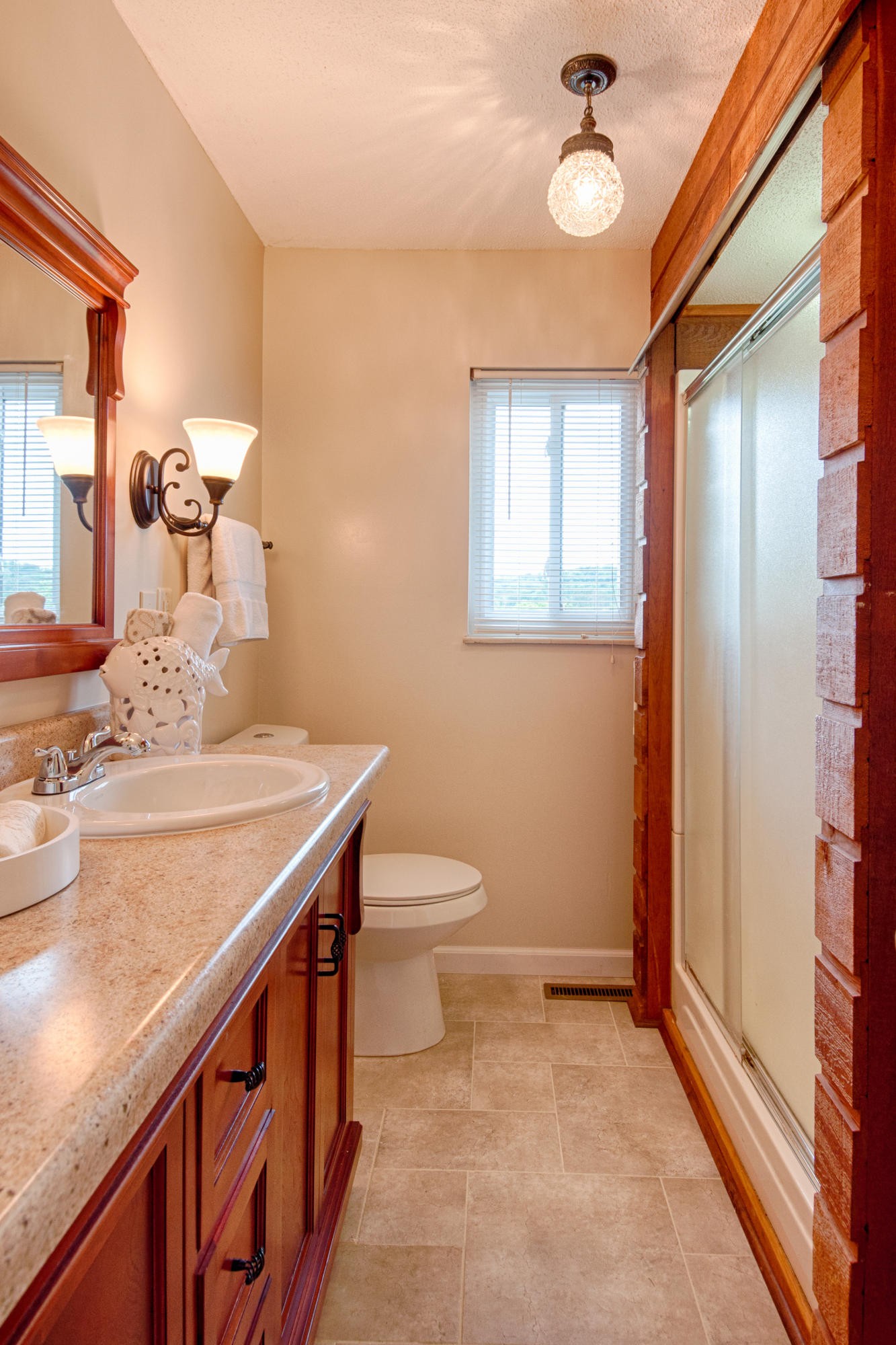 7540 Rodgers Road Corryton, TN 37721 - Photo 19 of 39 Gallery Image 19
