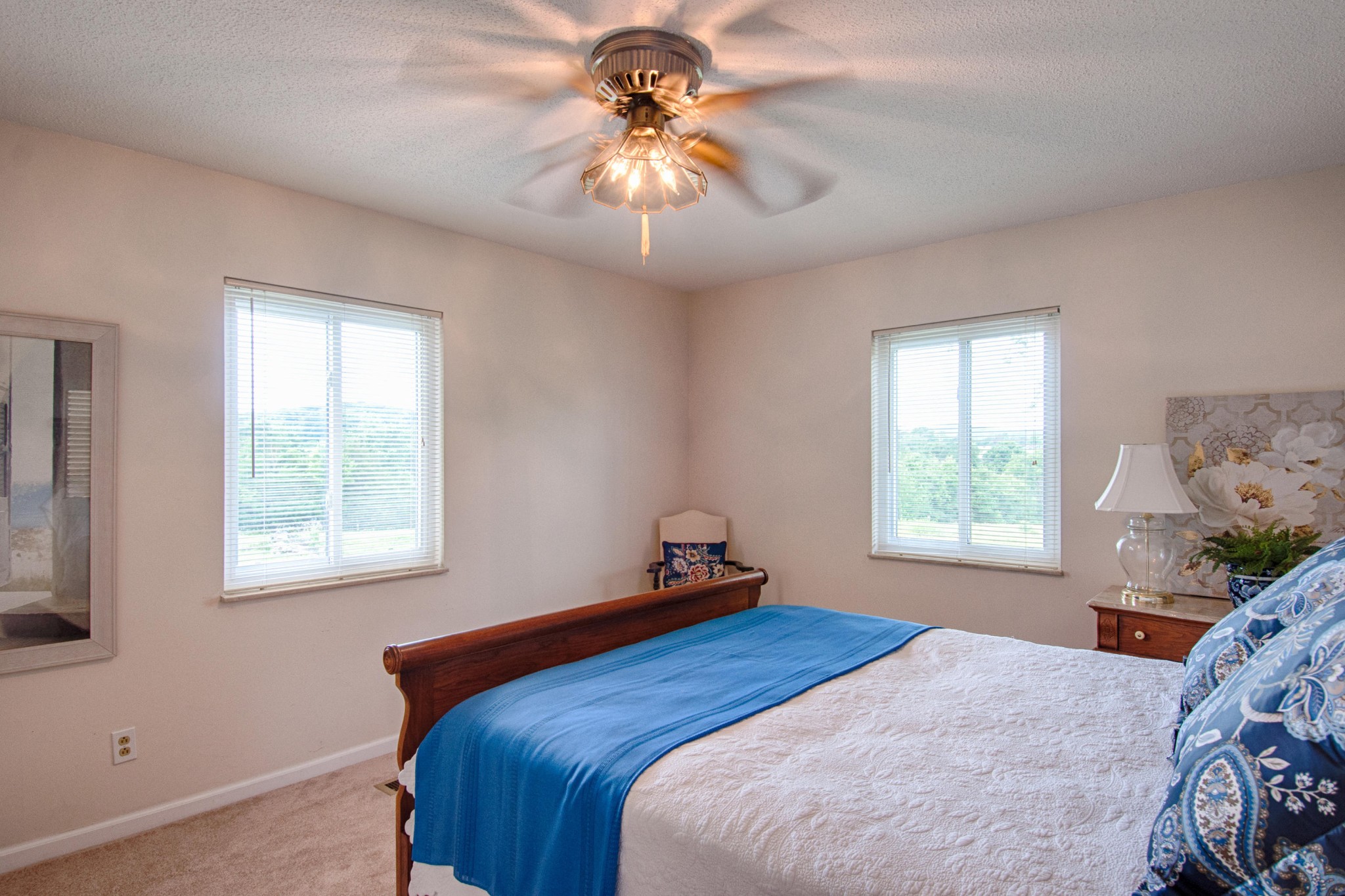 7540 Rodgers Road Corryton, TN 37721 - Photo 20 of 39 Gallery Image 20