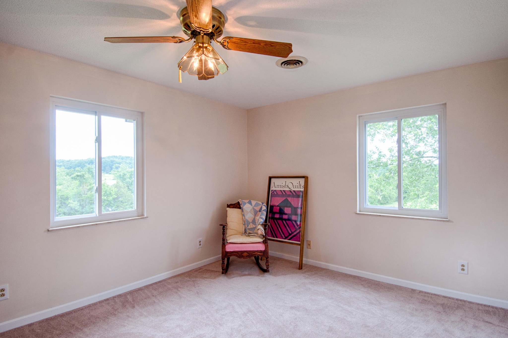 7540 Rodgers Road Corryton, TN 37721 - Photo 21 of 39 Gallery Image 21