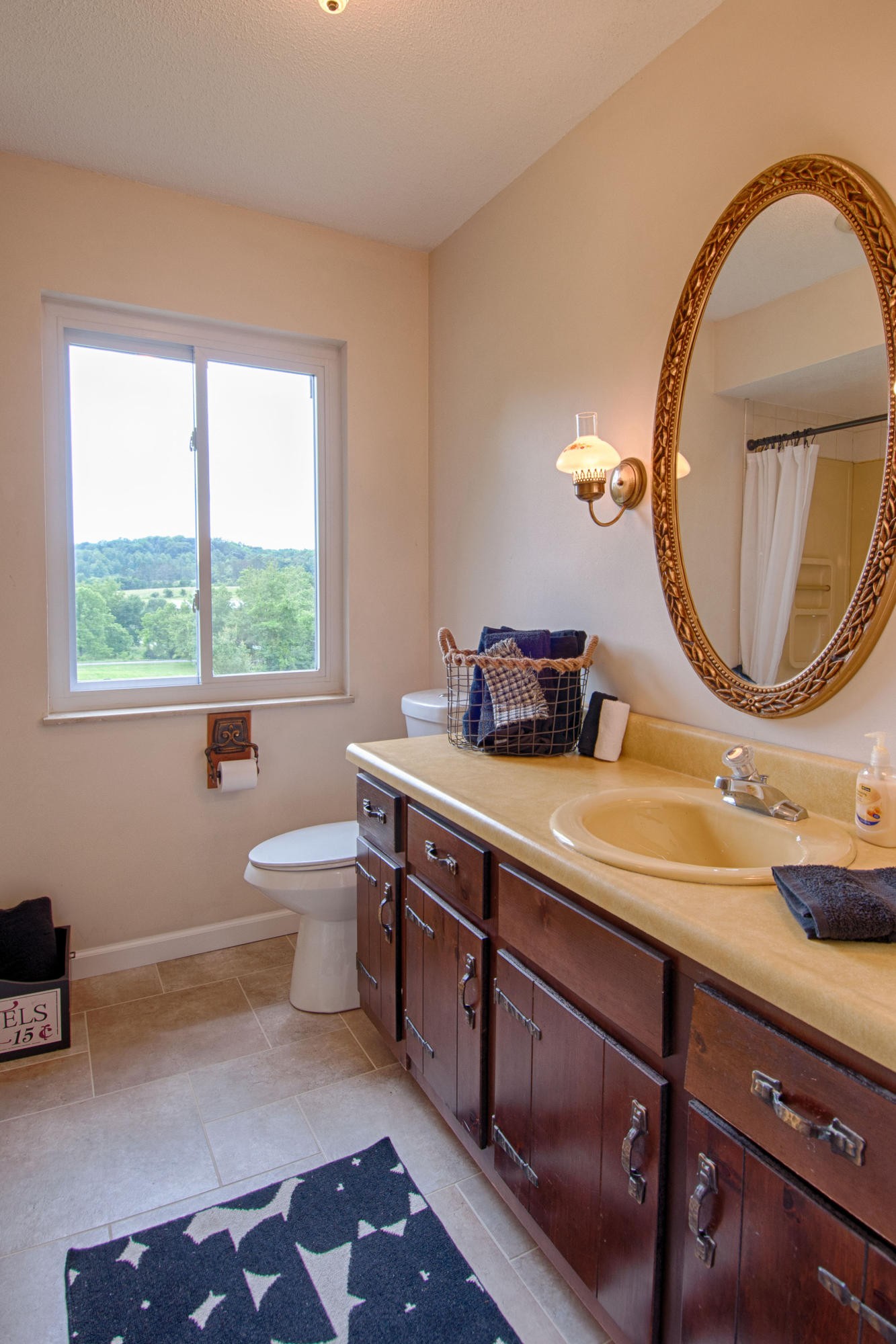 7540 Rodgers Road Corryton, TN 37721 - Photo 23 of 39 Gallery Image 23