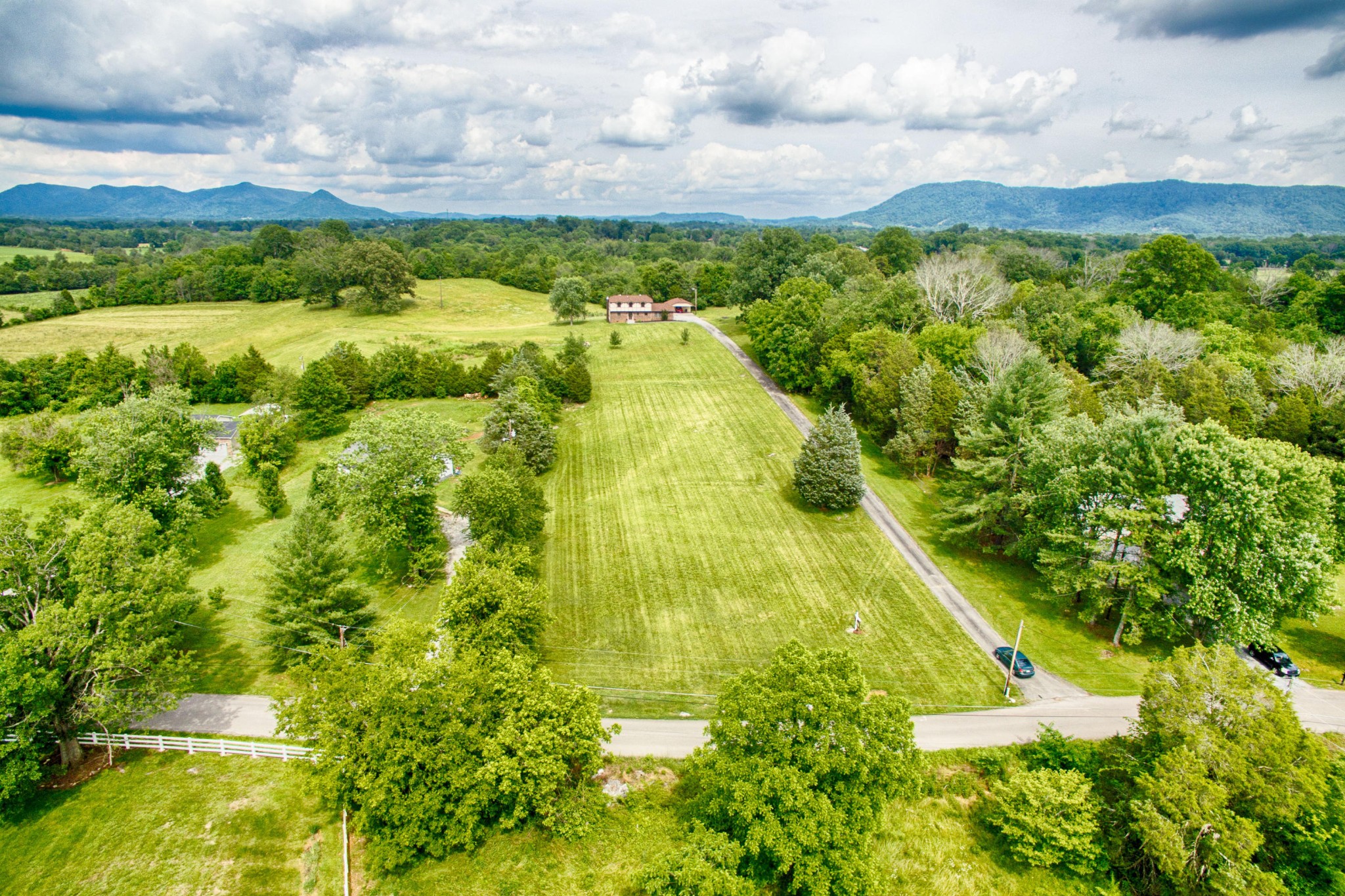 7540 Rodgers Road Corryton, TN 37721 - Photo 29 of 39 Gallery Image 29