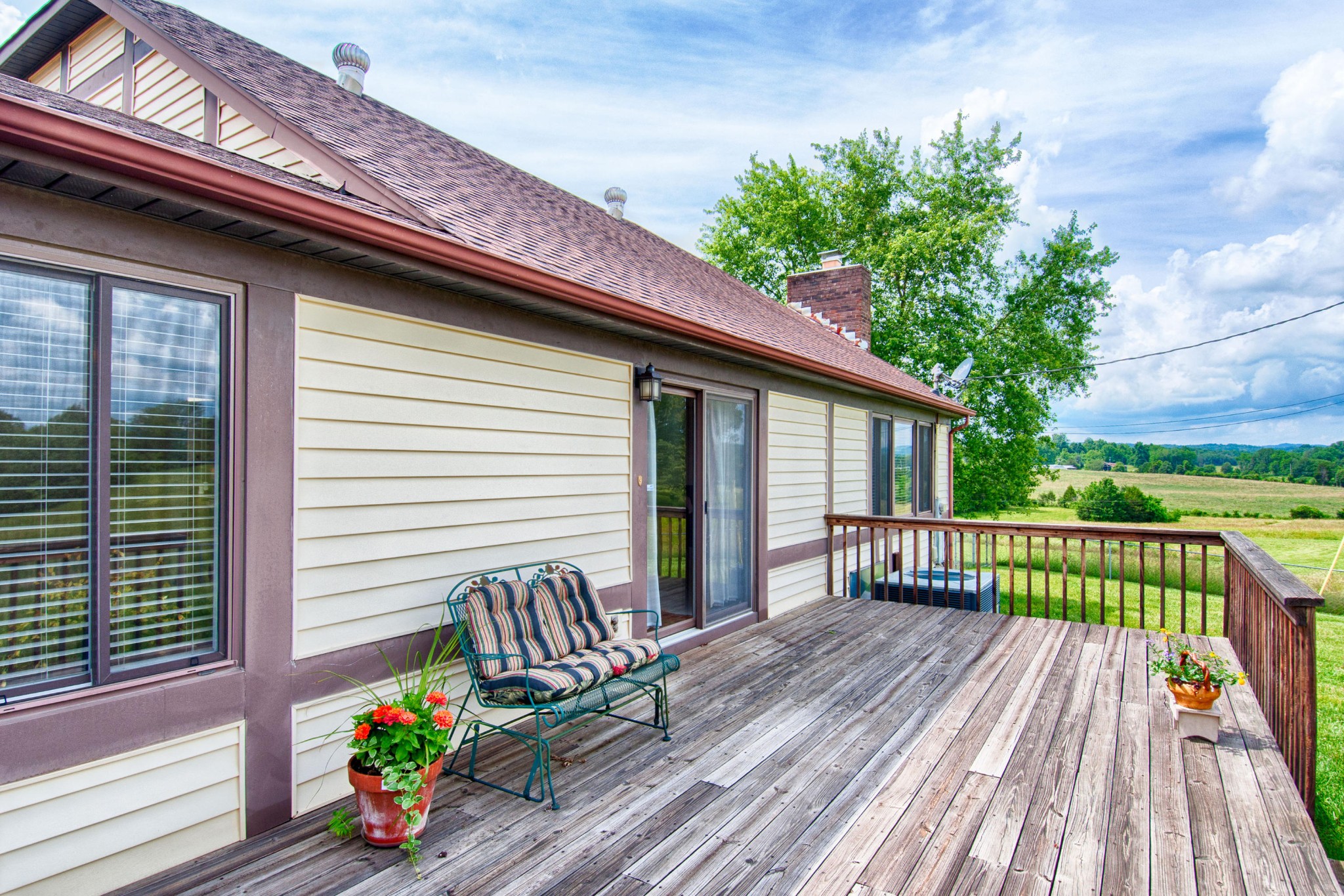 7540 Rodgers Road Corryton, TN 37721 - Photo 32 of 39 Gallery Image 32