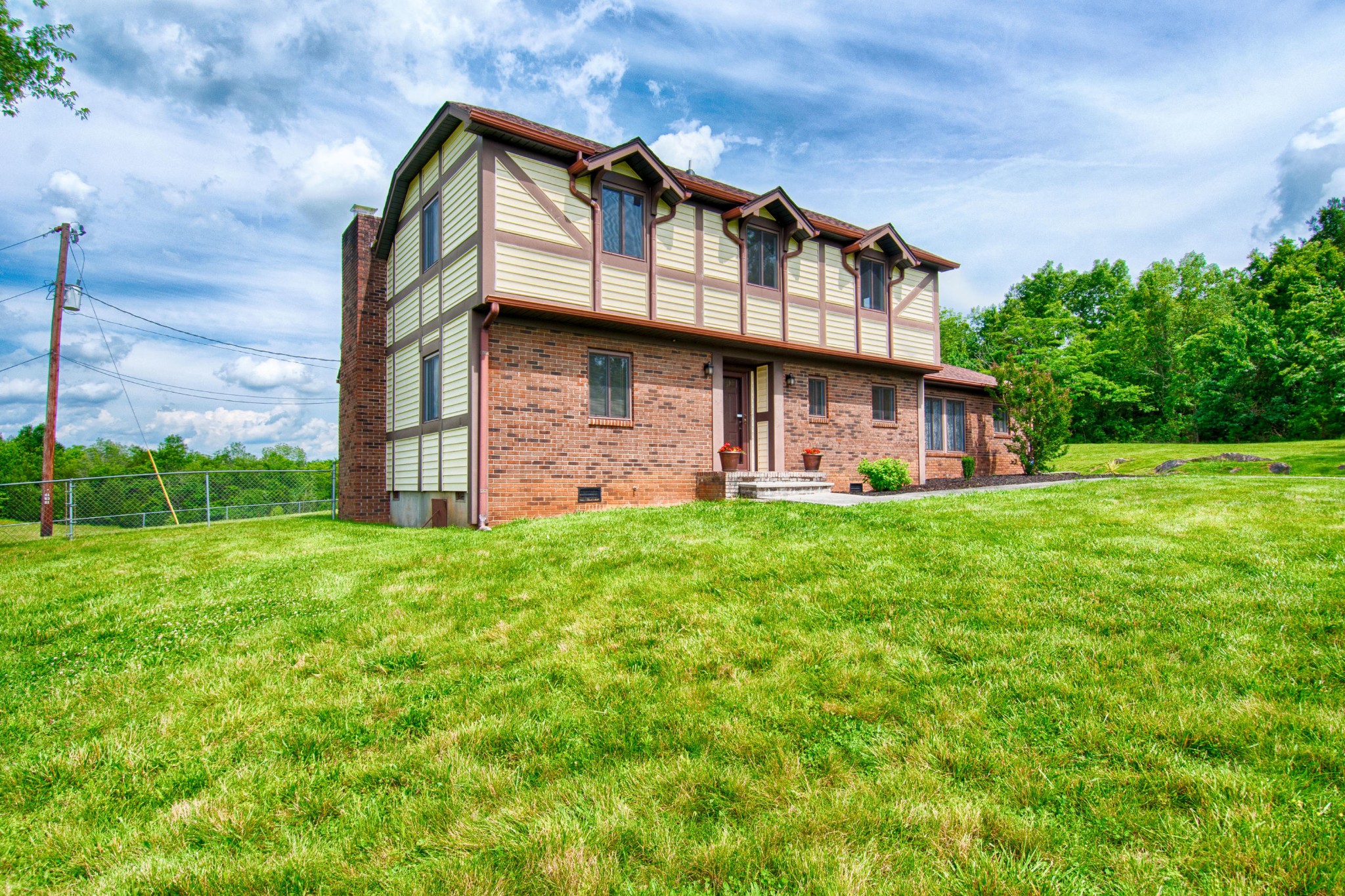 7540 Rodgers Road Corryton, TN 37721 - Photo 5 of 39 Gallery Image 5